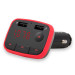 SAVIO TRANSMITER FM BLUETOOTH TR-10 - Galeria zdjęcie 1