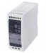 Zasilacz Yingjiao DIN YSD60L 24V 2,5A 60W - Galeria zdjęcie 1