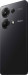 Smartfon Xiaomi Redmi Note 13 Pro 8/256GB Midnight Black - Galeria zdjęcie 7