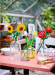 LEGO Flowers 40524 Słoneczniki - Galeria zdjęcie 5