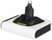 Szczotka elektryczna KARCHER KB 5 - 1.258-050.0 - Galeria zdjęcie 3