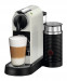 Ekspres do kawy DeLonghi Citiz & Milk EN267.WAE - Galeria zdjęcie 1