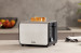 TOSTER AMICA TM 3030 INOX - 1193898 * - Galeria zdjęcie 6