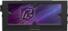 Zasilacz ASRock PHANTOM GAMING 1600W 80 Plus Gold (90-UXP160-GFEAAB) - Galeria zdjęcie 5