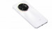 Tecno Spark 30C  4/128GB Orbit White - Galeria zdjęcie 3