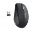 Logitech MX Anywhere 3S for Business - Galeria zdjęcie 3