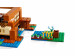 LEGO Minecraft 21256 Żabi domek - Galeria zdjęcie 7