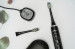 Szczoteczka soniczna OROMED ORO SONIC NEXT BLACK - Galeria zdjęcie 7