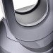 Oczyszczacz powietrza DYSON HP00 Pure Hot+Cool - Galeria zdjęcie 3