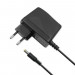 QOLTEC ZASILACZ WTYCZKOWY 24W | 12V | 2A | 5.5*2.5 - Galeria zdjęcie 8