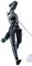 FIGURE RISE KAIJU No.8 - Galeria zdjęcie 12