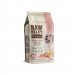 VetExpert Raw Paleo Healthy Grain Salmon&Barley Puppy - Karma sucha dla psów - 2kg - Galeria zdjęcie 1
