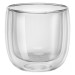 Szklanki do herbaty ZWILLING Sorrento 2x240 ml 39500-077-0 - Galeria zdjęcie 3