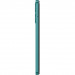 Smartfon ZTE Blade A34 2/64GB (Clover Green) - Galeria zdjęcie 7