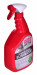 Nature's Miracle SET-IN OXY Stain&Odour REMOVER CAT 709ml - Galeria zdjęcie 2
