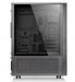 Obudowa Thermaltake Core X71 Full Tower USB3.0 Tempered Glass - Black - Galeria zdjęcie 20
