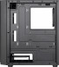 OBUDOWA AEROCOOL PGS HEXFORM-G-BK-V2 FRGB - Galeria zdjęcie 9