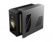 MSI MEG Vision X AI 2NVZ9-003EU Ultra 9 285K 64GB DDR5 SSD2TB GeForce RTX 5090 32GB VENTUS 3X BE200 WiFi 7+BT Win11 Black - Galeria zdjęcie 2