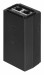 UBIQUITI LocoM5 2x2 MIMO Zewnetrzny Access Point Antena Dualna 5GHz PoE - Galeria zdjęcie 8
