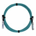 Kabel DAC Ubiquiti 10 Gbps Long-Range Direct Attach Cable 10m - Galeria zdjęcie 1