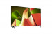 Telewizor LG OLED55B43LA OLED 55'' 4K Ultra HD 120Hz WebOS 24 Dolby Atmos Czarny - Galeria zdjęcie 6