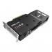 Karta graf. PNY XLR8 RTX 4060 Ti 8GB VERTO OC DUAL - Galeria zdjęcie 10