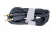 słuchawki Skullcandy Crusher Evo Wireless Chill Grey - Galeria zdjęcie 6