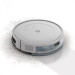 Robot sprzątający iRobot Roomba Combo Essential - Galeria zdjęcie 3