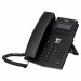 VOIFNVTEL0001_1.jpg