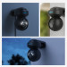 Kamera IP Reolink E Series E540 Czarna (E1 Outdoor Czarna) - Galeria zdjęcie 2