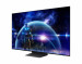 Telewizor Samsung QE48S90DAE OLED 48'' 4K Ultra HD 120Hz Tizen Dolby Atmos Czarny - Galeria zdjęcie 2