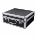 Mikrofon TRUST GXT 252 21753 Black (21753) - Galeria zdjęcie 3