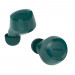 Słuchawki bezprzewodowe douszne Belkin SoundForm Bolt True Wireless Earbuds BT5.2 IPX4 Teal - Galeria zdjęcie 1