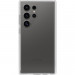 OTTERBOX ETUI SYMMETRY SAMSUNG GALAXY S24 ULTRA - Galeria zdjęcie 3
