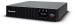 Zasilacz UPS CyberPower PR1500ERT2U - Galeria zdjęcie 1