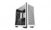 Obudowa Deepcool CH370 biała (R-CH370-WHNAM1-G-1) - Galeria zdjęcie 1