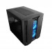 OBUDOWA CHIEFTEC Chieftronic M2 GM-02B-OP - Galeria zdjęcie 8