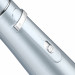 Suszarko-lokówka BABYLISS AS773E - Galeria zdjęcie 5