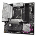 Płyta główna Gigabyte B760M AORUS ELITE AX - Galeria zdjęcie 1