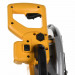 Pilarka tarczowa DEWALT DWS780-QS 1675W - Galeria zdjęcie 11