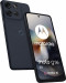 Motorola Moto G56 5G 8/256GB Black Oyster - Galeria zdjęcie 3