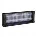 Lampa owadobójcza NOVEEN IKN40 Black - Galeria zdjęcie 1