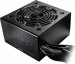 Zasilacz ASRock CHALLENGER 750W 80 Plus Bronze (90-UXC075-BNEAAA) - Galeria zdjęcie 6