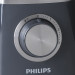 Blender stojący PHILIPS HR 3020/20 - Galeria zdjęcie 2