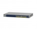 Switch Netgear GS724TPP-300EUS 26p PoE 380W (PoE+: 24p) Managed Gigabit - Galeria zdjęcie 1