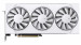 Karta graf. XFX SWIFT RX 9060XT OC White 3-FAN 16GB - Galeria zdjęcie 5