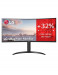 MONITOR LG LED 34" 34WP75CP-B 160Hz - Galeria zdjęcie 1