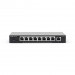 Switch Easy Smart Ruijie Reyee RG-ES209GC-P - Galeria zdjęcie 1
