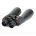 Lornetka Celestron SkyMaster 15x70 (DO.71009) - Galeria zdjęcie 2