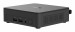 Komputer ASUS NUC 13 PRO RNUC13ANKI500002I (RPL-P 28W (i5-1340P), noRAM, noStorage, Integrated VGA, noOS, EU Cord, Kit) - Galeria zdjęcie 7